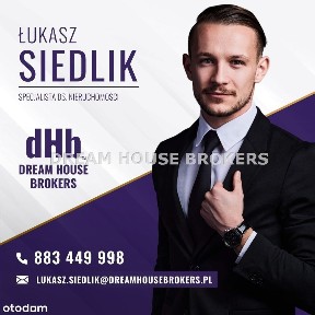 Piękny Dom na Sprzedaż ! Pilzno ! Polecam !