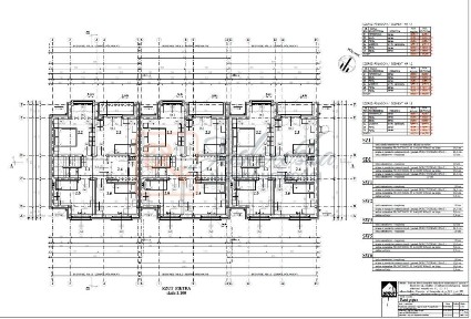 Budziwój, Rzeszów, podkarpackie