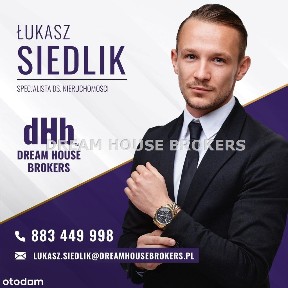 Piękny dom w urokliwej okolicy opodal Tarnowa !