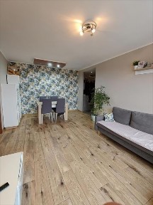 57 m² + GARAŻ pod blokiem - centrum, tylko 355 000 zł do negocjacji