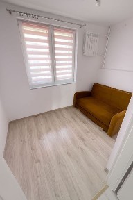 Sprzedam mieszkanie w centrum miasta Bielsk Podlaski.