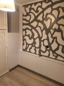 Podlaskie, Wasilków