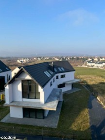 DOM W CENIE MIESZKANIA Dębniki 84m2 na ul. Majora Adama Królikiewicza