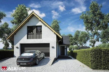 Wygodny dom blisko natury - Rączna pod Krakowem!