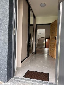 Brzeźnica k. Bochni - dom bliźniak na wynajem, got