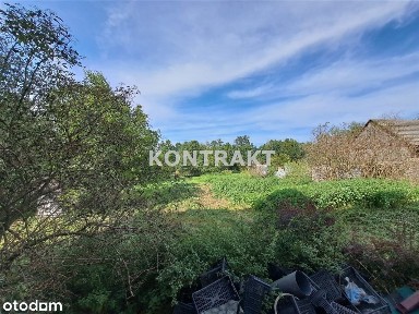 Dom w Porębie Wielkiej