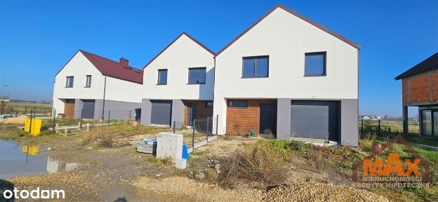 Urbanowice, Tychy, śląskie