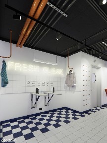 ul. Wita Stwosza, Przedmieście Warszawskie, Stare Miasto, Kraków, małopolskie