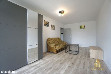 ul. Krokusowa, Ruczaj, Dębniki, Kraków, małopolskie