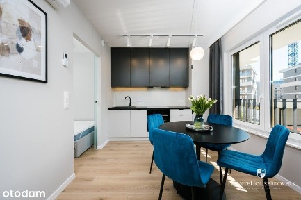 Podgórze| ul.Rydlówka| 2pok.+balkon