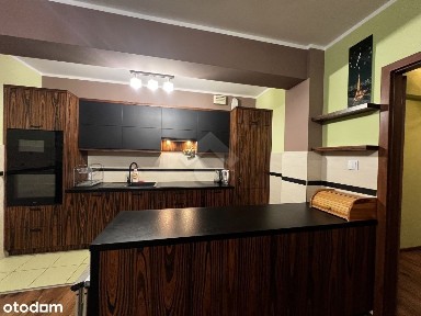 ul. Bronowicka, Bronowice, Kraków, małopolskie