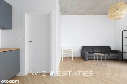 Małopolskie, Kraków, Bieżanów-Prokocim