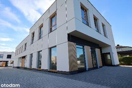 Śródmieście Północne, Śródmieście, Warszawa, mazowieckie