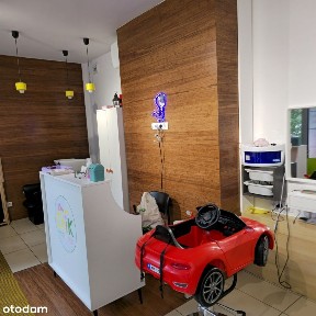 ul. Grójecka, Szczęśliwice, Ochota, Warszawa, mazowieckie