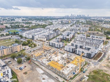 Podskarbińska, Grochów, Praga-Południe, Warszawa, mazowieckie