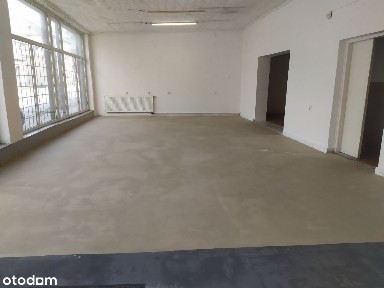 ul. Wiktora Cymerysa-Kwiatkowskiego 54, Glinice, Radom, mazowieckie