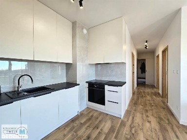 Czarnów Rządowy, Kielce, świętokrzyskie