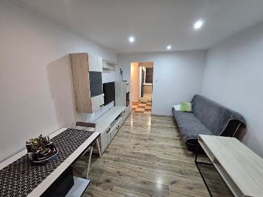 Sprzedam mieszkanie M4 ! Umeblowane, klimatyzacja