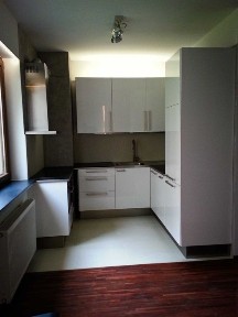 Łódzkie, Łódź, Śródmieście