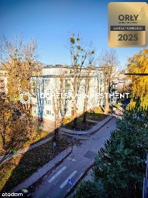 ul. Wawelska, Stare Bałuty, Bałuty, Łódź, łódzkie