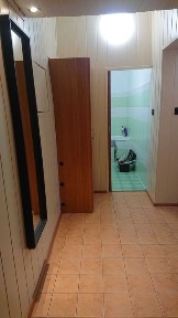 Na sprzedaż mieszkanie ul. Drewnowska - tuż obok Manufaktury!