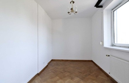 Mazowieckie, Warszawa, Targówek