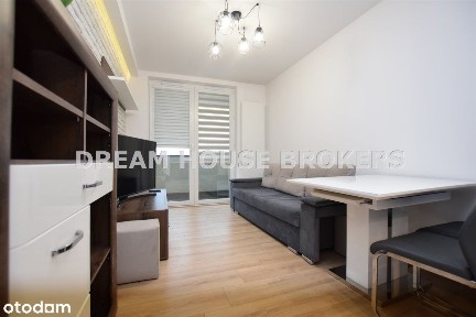 ul. Lubelska, 1000-Lecia, Rzeszów, podkarpackie