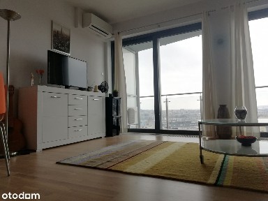 ul. Podwisłocze, Mieszka I, Rzeszów, podkarpackie