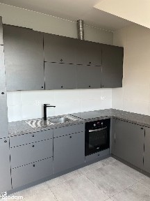 Mieszkanie do wynajęcia Łańcut, od zaraz.