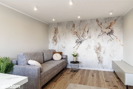 WYNAJĘTE! Mieszkanie po remoncie na wynajem!