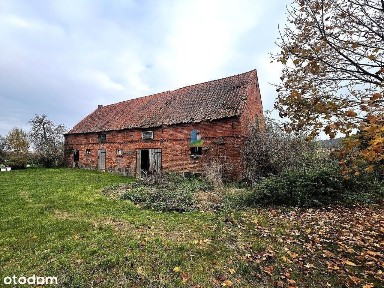 Grzegórzki, Nidzica, nidzicki, warmińsko-mazurskie
