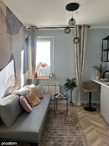 Stara Ochota, Ochota, Warszawa, mazowieckie