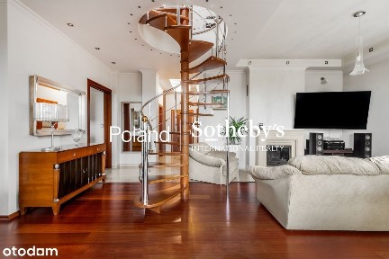 ul. Leszczyny, Stegny, Mokotów, Warszawa, mazowieckie