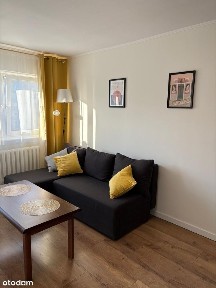 ul. Władysława Broniewskiego, Piaski, Bielany, Warszawa, mazowieckie