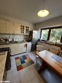 Sprzedam dom na ulicy Boh. Monte Cassino, idealna lokalizacja