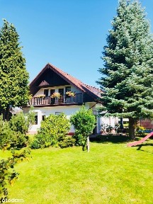 Karpacz, karkonoski, dolnośląskie