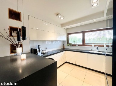 ul. Magnoliowa, Bielany Wrocławskie, Kobierzyce, wrocławski, dolnośląskie