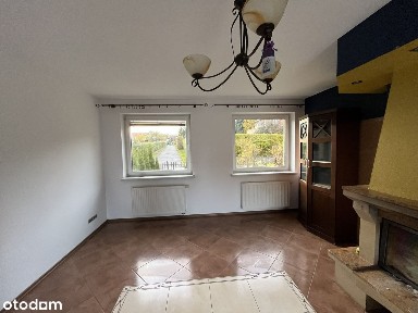 Sprzedam dom jednorodzinny w Sobótce Górce