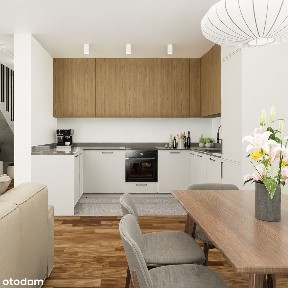 Dom, 102,64 m², Sokołowice