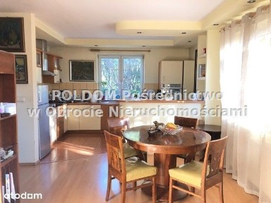 Oborniki Śląskie, trzebnicki, dolnośląskie