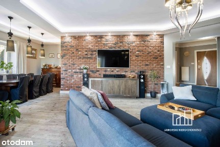 Piękna okolica, basen, jacuzzi, garaż, duży ogród