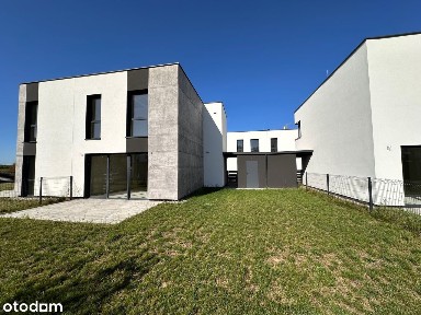 Dom 95 m2 za 729 tyś - przemyśl, pomyśl, przyjedź, zobacz, rezerwuj