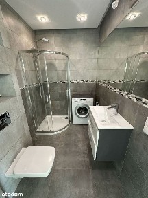 Bardzo ładne 2 pokoje os.Stare Żegrze