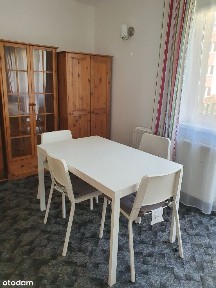 Kasztelanów, Grunwald, Poznań, wielkopolskie