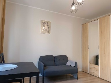 Zachodniopomorskie, Szczecin, Centrum