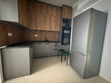 Szczecin Prawobrzeże - mieszkanie 3 pokoje/ 8 os/bez prowizji