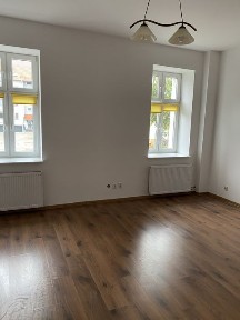 Zachodniopomorskie, Trzesieka