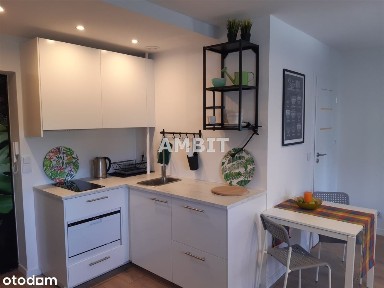 ul. Dobra, Szczepin, Stare Miasto, Wrocław, dolnośląskie