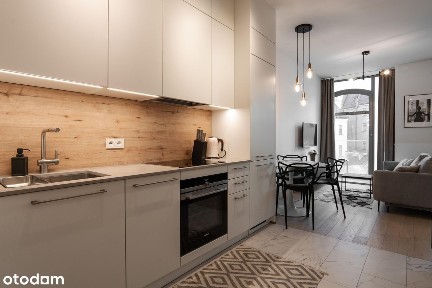 ul. Staromłyńska, Stare Miasto, Wrocław, dolnośląskie