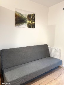 Nowy apartament - ATAL City Square, ul. Madalińskiego - Pet friendly!